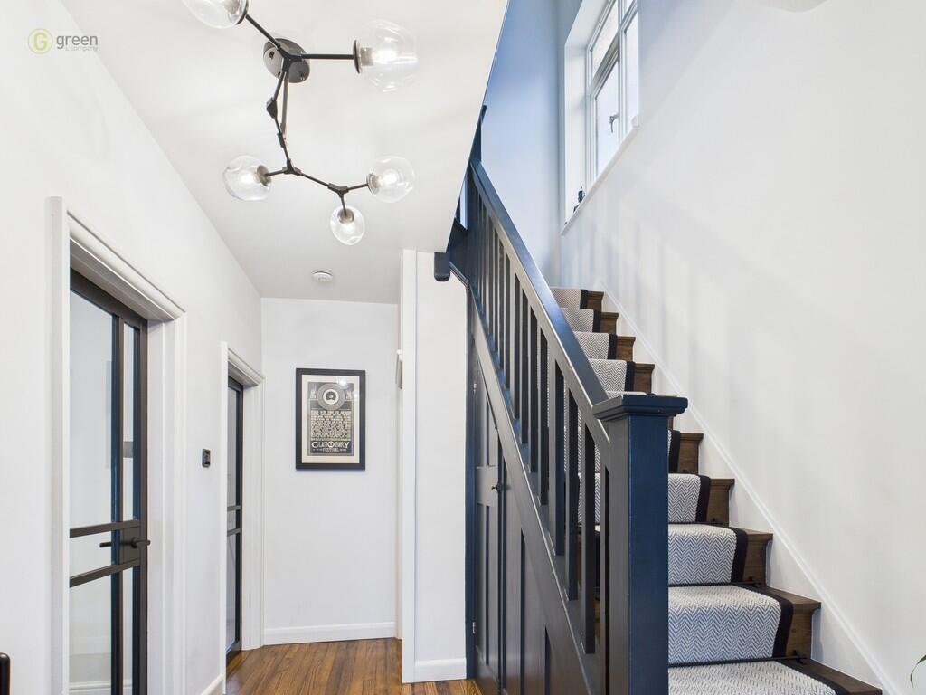 Additional image 38 of Holifast Road, Wylde Green