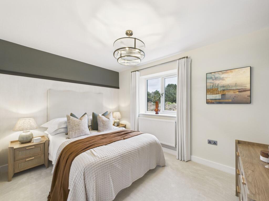 Additional image 13 of The Cedar, Ailstone Mews, Old Birmingham Road, Lickey End, Bromsgrove, B60 1DE