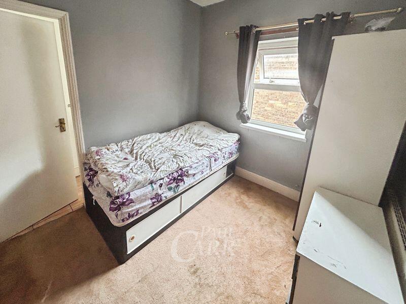 Additional image 5 of Ettington Road, Aston, Birmingham, B6 6ES