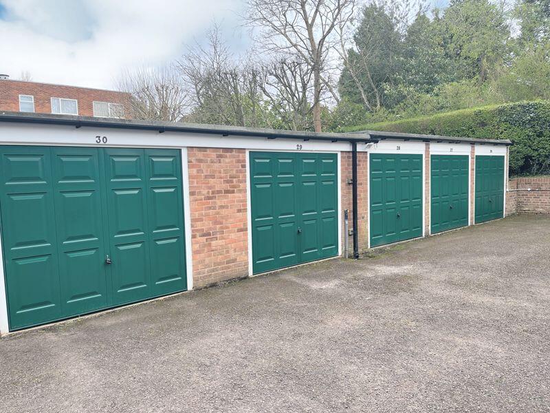 Additional image 10 of Banners Gate Road, Sutton Coldfield