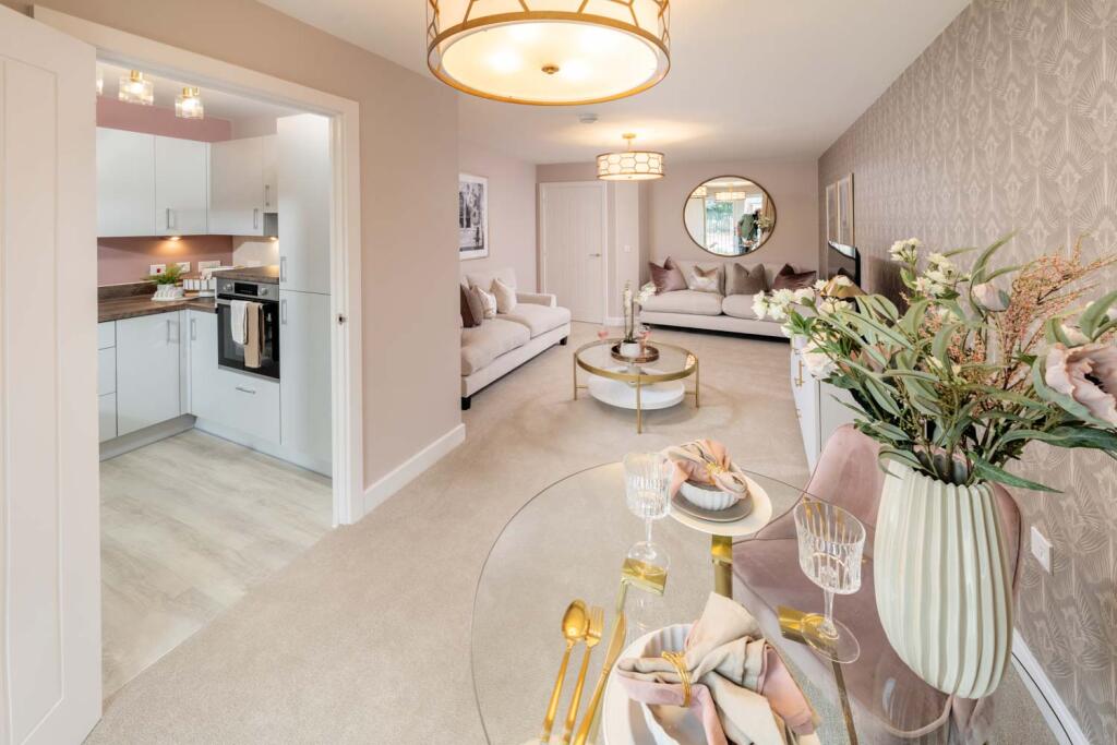 Additional image 5 of 25 Holland Road,
Wylde Green,
Sutton Coldfield,
B72 1SB