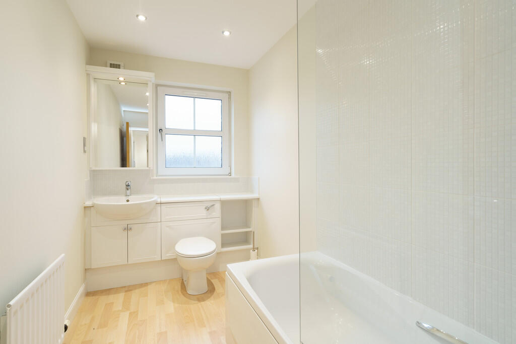 Additional image 21 of Queens Road Flat H , Aberdeen