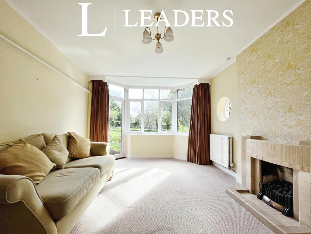 Additional image 6 of West Road, Bromsgrove, Worcestershire, B60