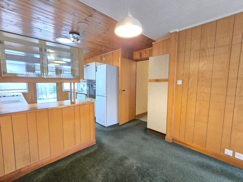 Additional image 7 of Redwood Crescent, Cove Bay, Aberdeen, AB12