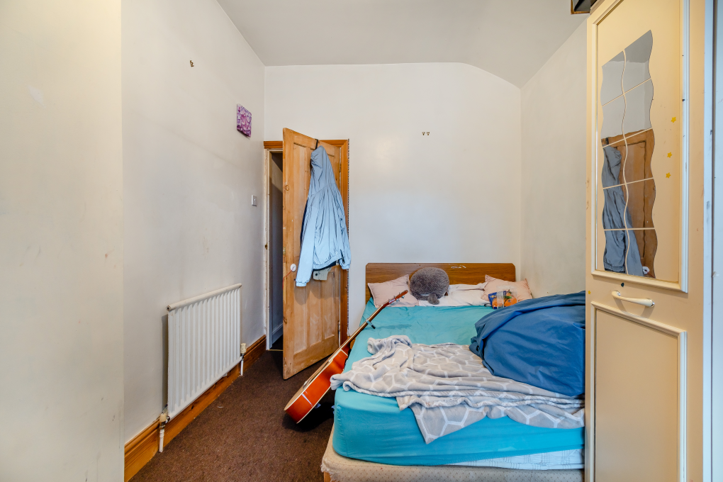 Additional image 7 of Marlborough Road, Birmingham, B66