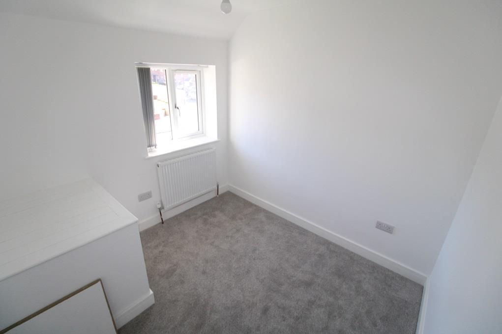 Additional image 9 of Farm Road, Rowley Regis