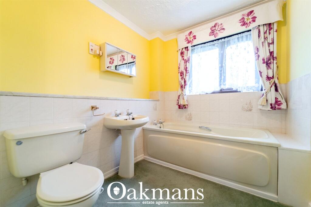 Additional image 16 of Meadowvale Road, Lickey End, Bromsgrove, Worcestershire, B60