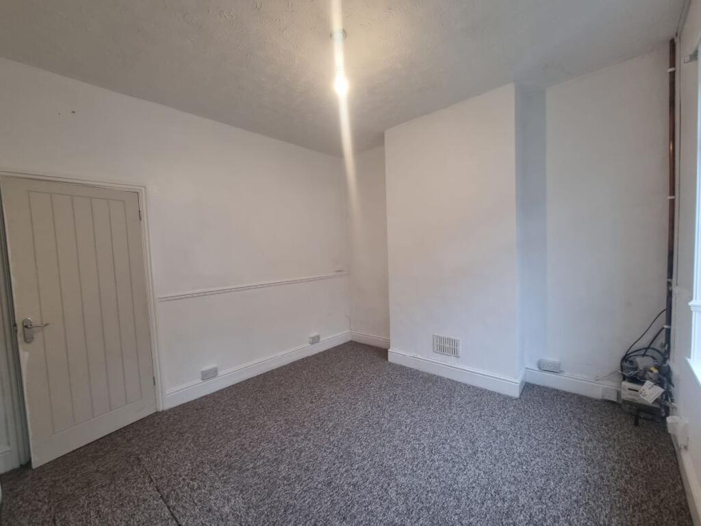 Additional image 6 of John Street, Rowley Regis, B65 0EP