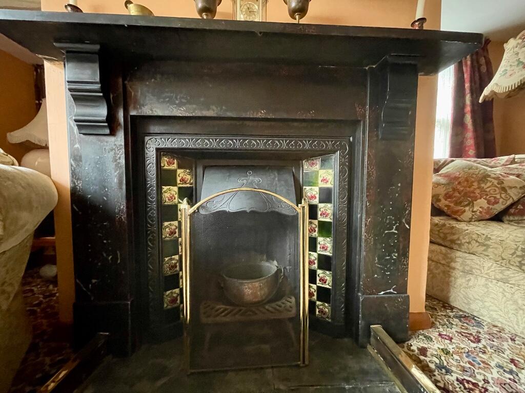 Additional image 9 of Grange Road, Bidford on Avon