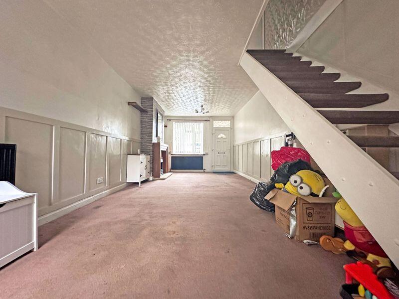 Additional image 3 of Greets Green Road, WEST BROMWICH, B70 9ET