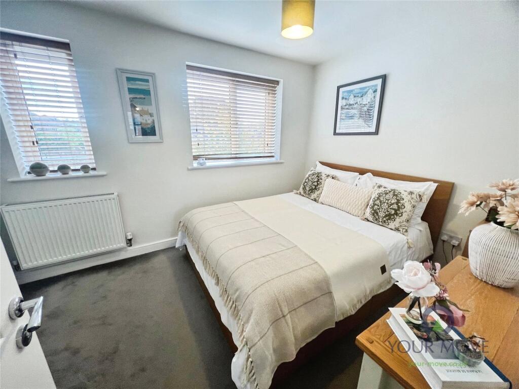 Additional image 8 of Doulton Road, Rowley Regis, West Midlands, B65