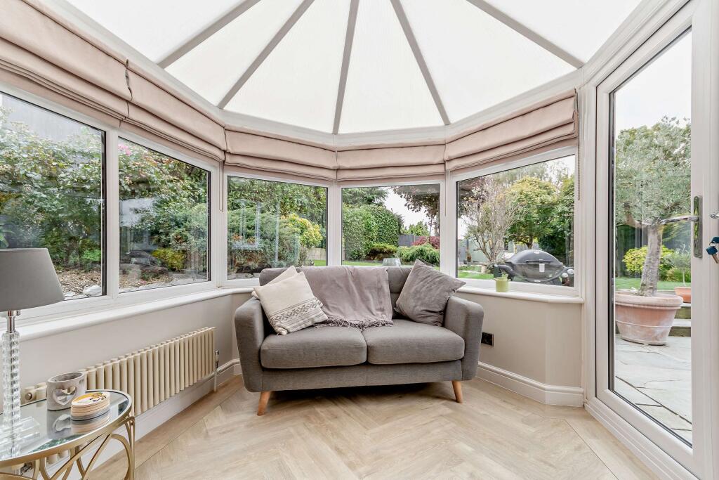 Additional image 11 of Briery Road, Halesowen, B63