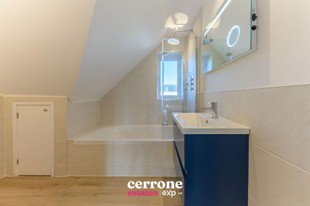 Additional image 17 of Crabtree Lane, Bromsgrove, B61 8PQ