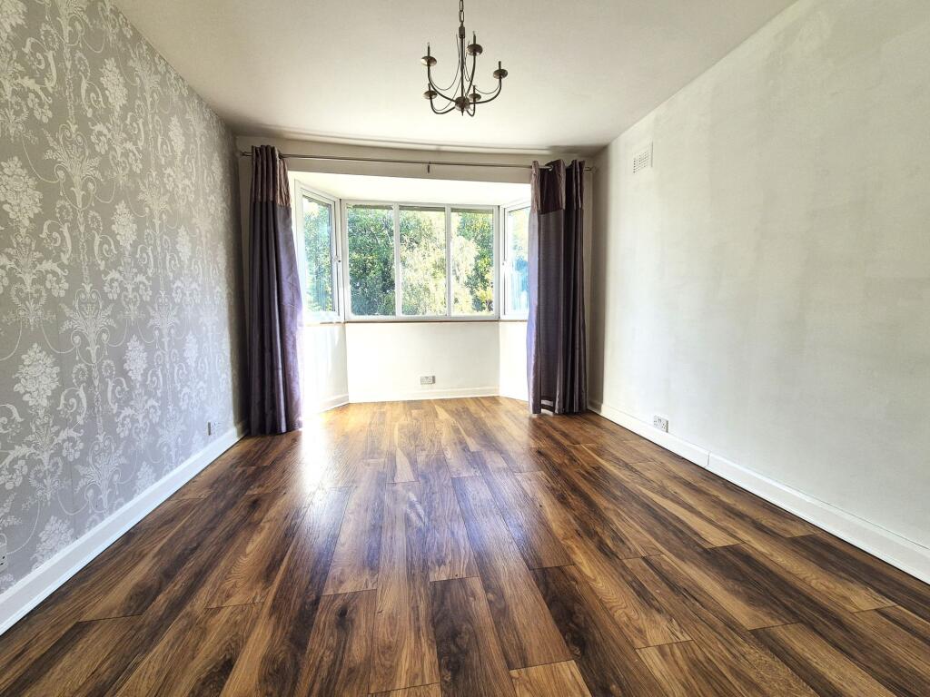 Additional image 13 of Maxstoke Road, Sutton Coldfield, B73