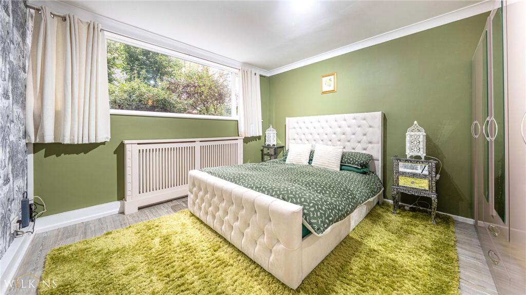 Additional image 42 of Stoneleigh Close, Sutton Coldfield, West Midlands, B74