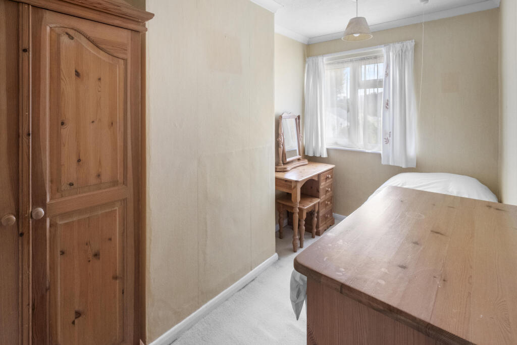 Additional image 12 of South Road, Bromsgrove B60 3EL