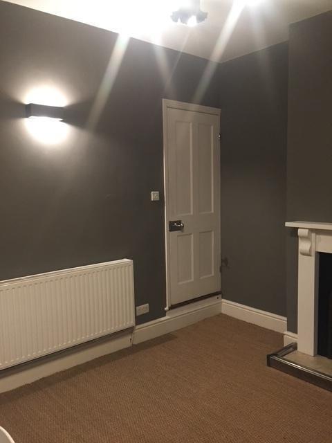 Additional image 7 of Bearwood, Birmingham, West Midlands, B67 5BU