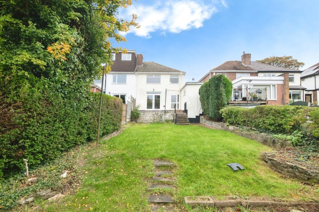 Additional image 11 of Hadzor Road, Oldbury