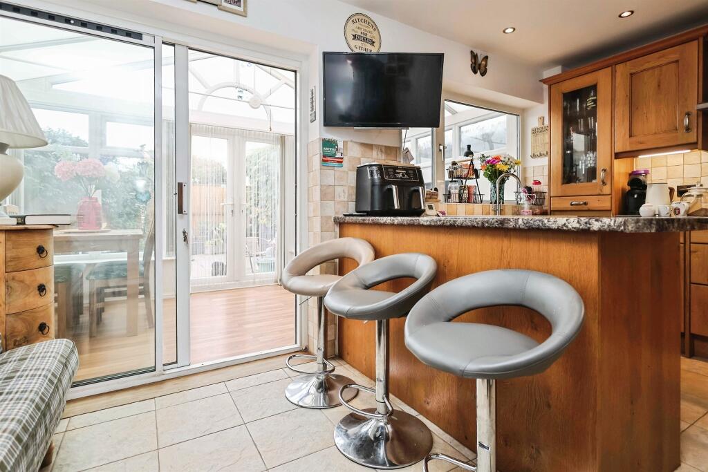 Additional image 14 of Queens Drive, Rowley Regis