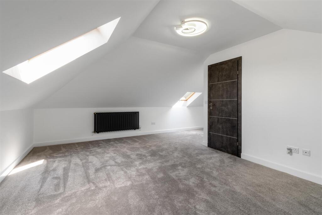 Additional image 41 of Featherston Road, Streetly, Sutton Coldfield