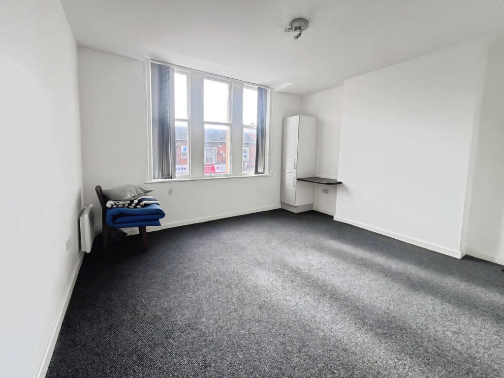 Additional image 5 of Cape Hill, Smethwick, B66