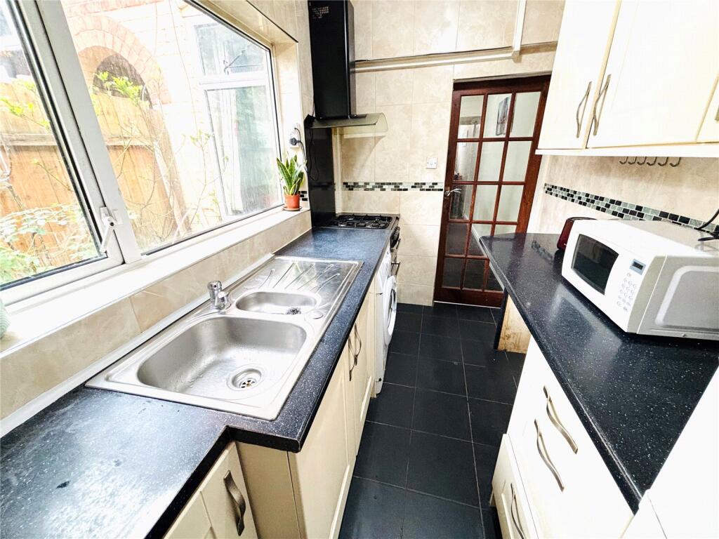 Additional image 4 of Gladys Road, Smethwick, West Midlands, B67