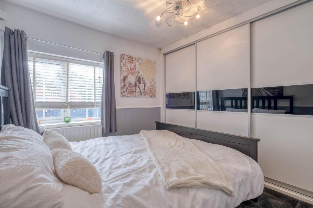 Additional image 7 of Birmingham Road, Lickey End, B61