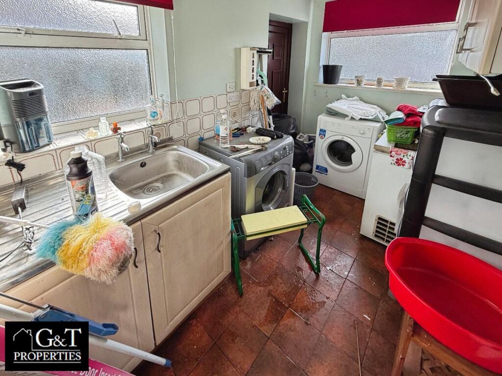 Additional image 21 of Halesowen Road, Cradley Heath