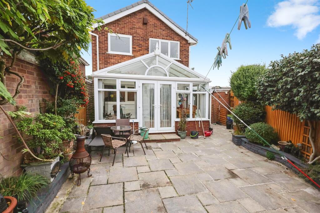 Additional image 17 of Queens Drive, Rowley Regis