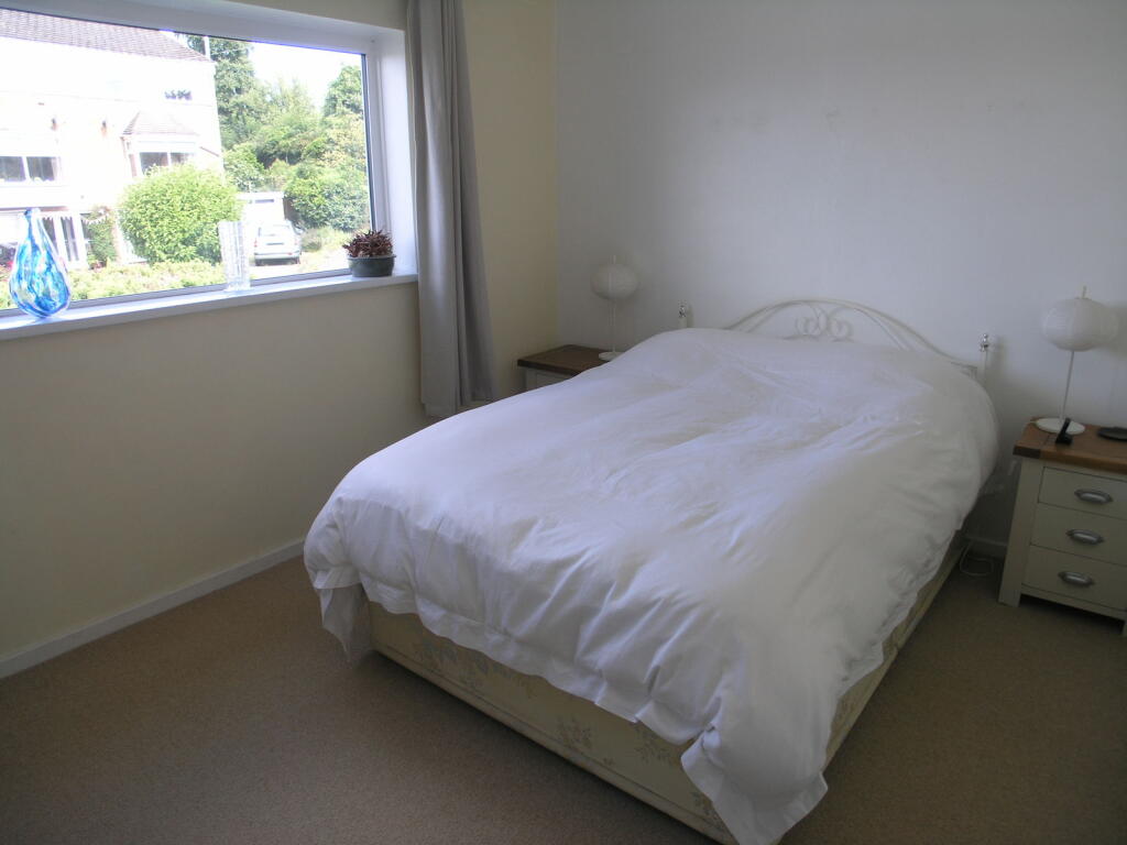 Additional image 5 of HALESOWEN, Honeybourne Road