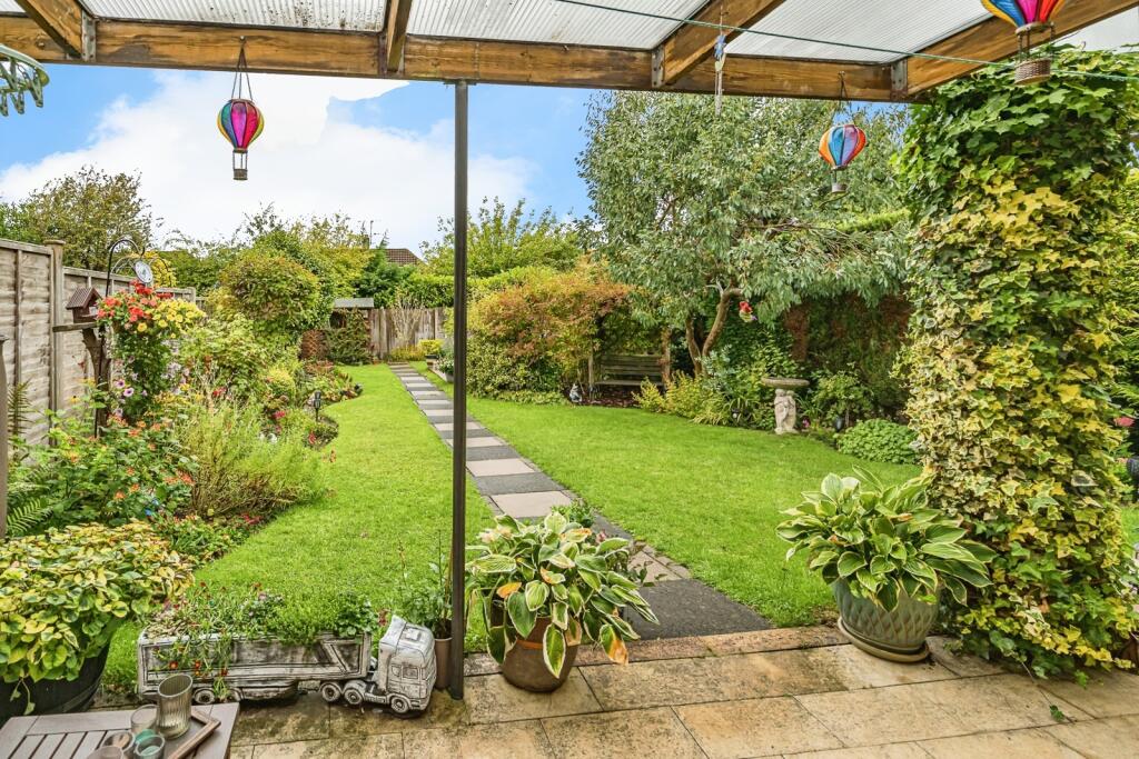 Additional image 11 of Briery Road, HALESOWEN, West Midlands, B63