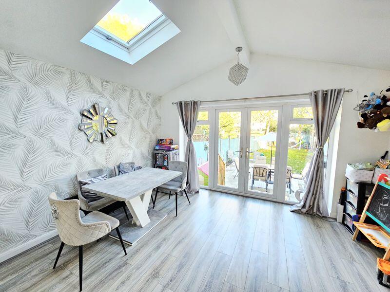 Additional image 8 of Cofield Road, Sutton Coldfield, B73 5SD