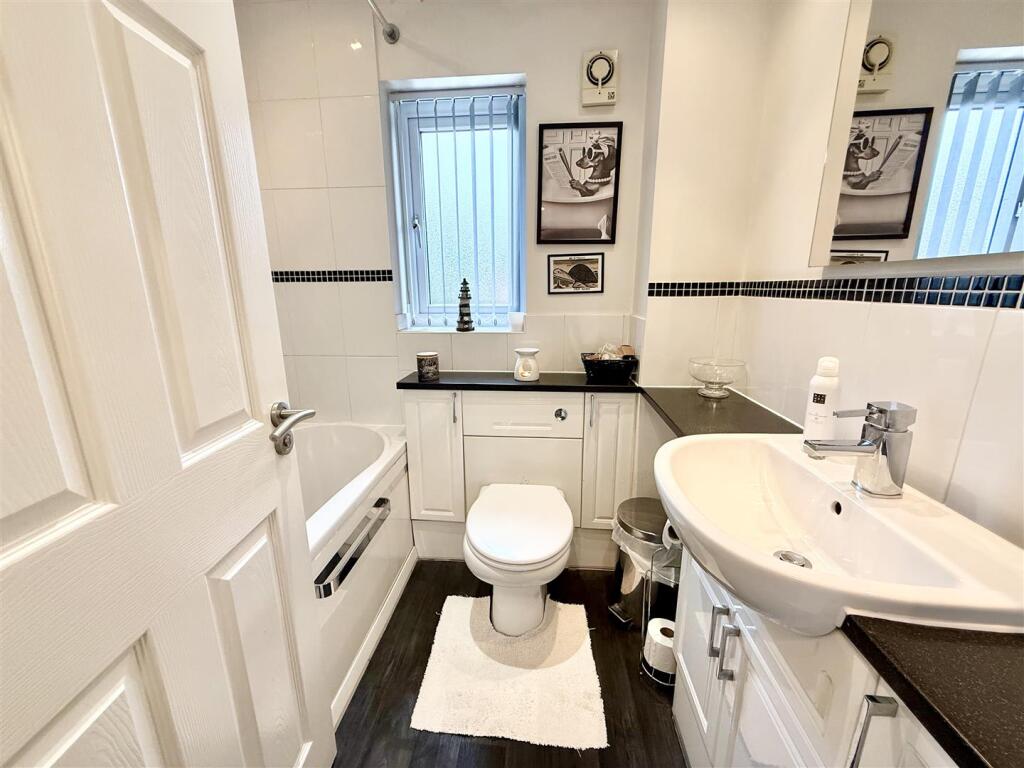 Additional image 15 of Forest Drive, Cradley Heath