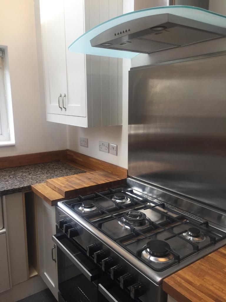 Additional image 11 of Bearwood, Birmingham, West Midlands, B67 5BU