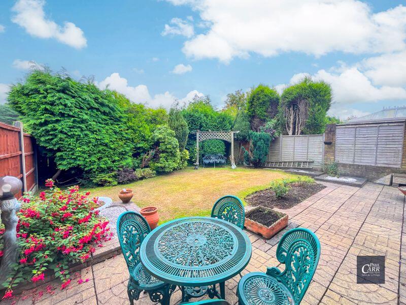 Additional image 22 of Larchwood Crescent, Streetly, Sutton Coldfield