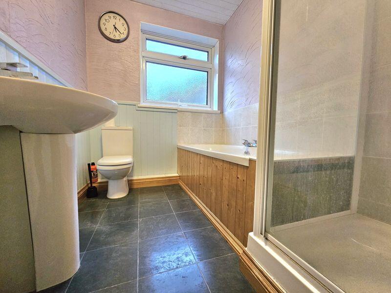 Additional image 7 of Oak Road, West Bromwich, B70