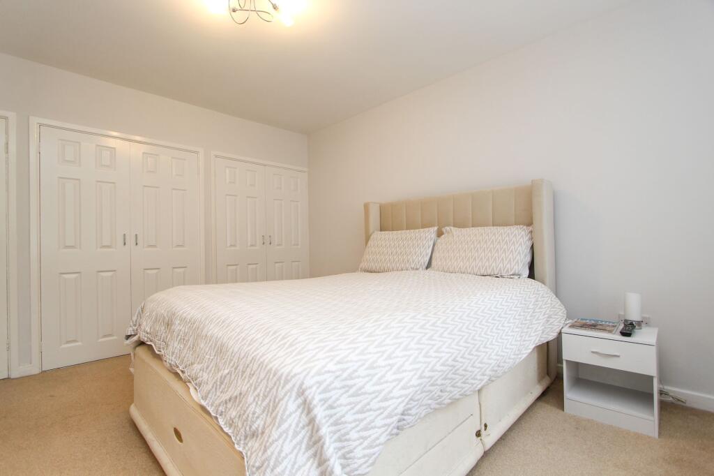 Additional image 18 of Four Oaks Road, Beechcroft Court Four Oaks Road, B74