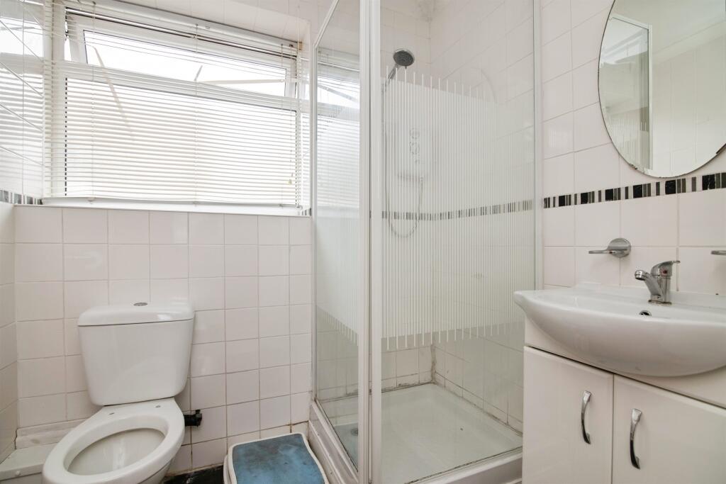 Additional image 15 of Hallam Street, West Bromwich