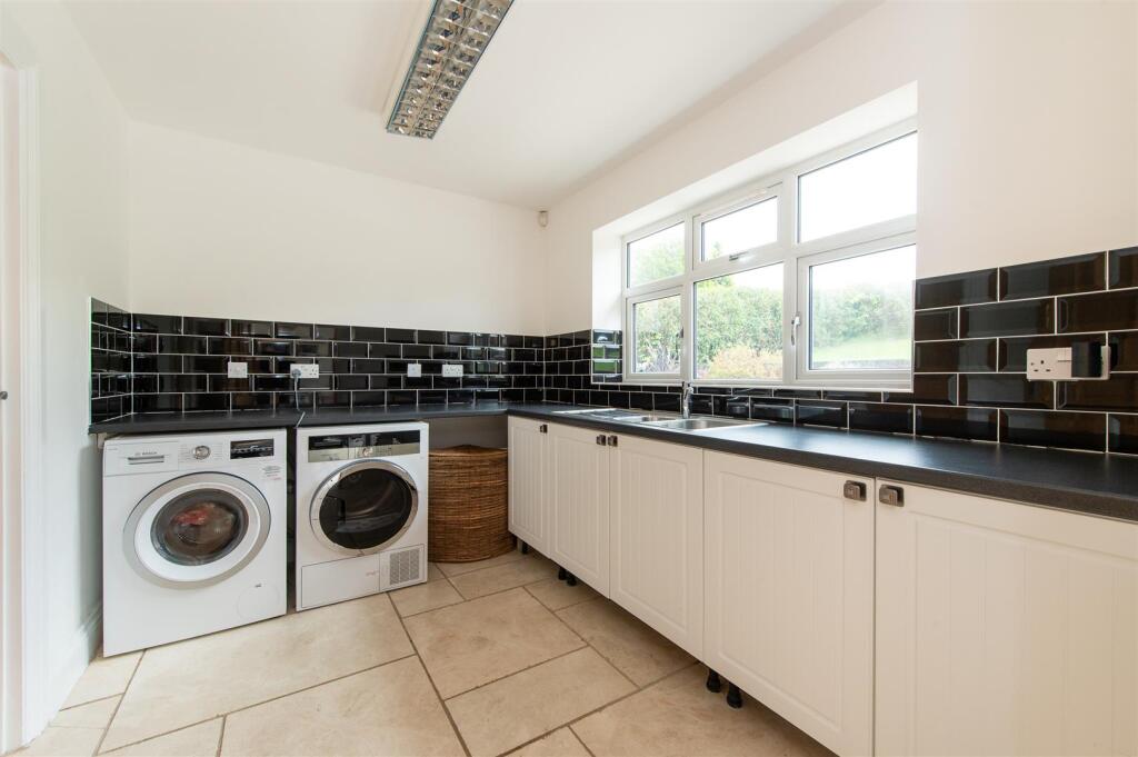 Additional image 18 of St. Kenelm's Road, Romsley