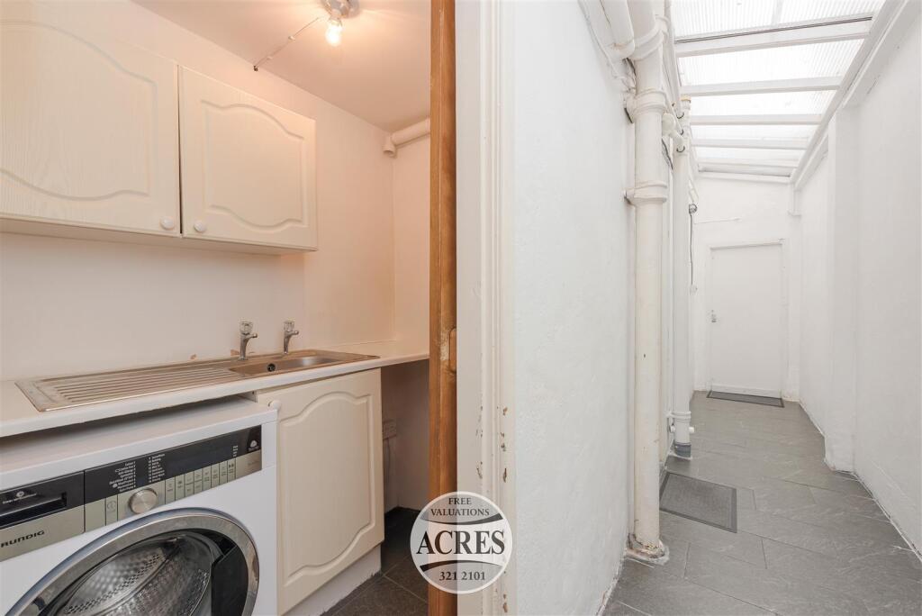 Additional image 5 of Monmouth Drive, Sutton Coldfield