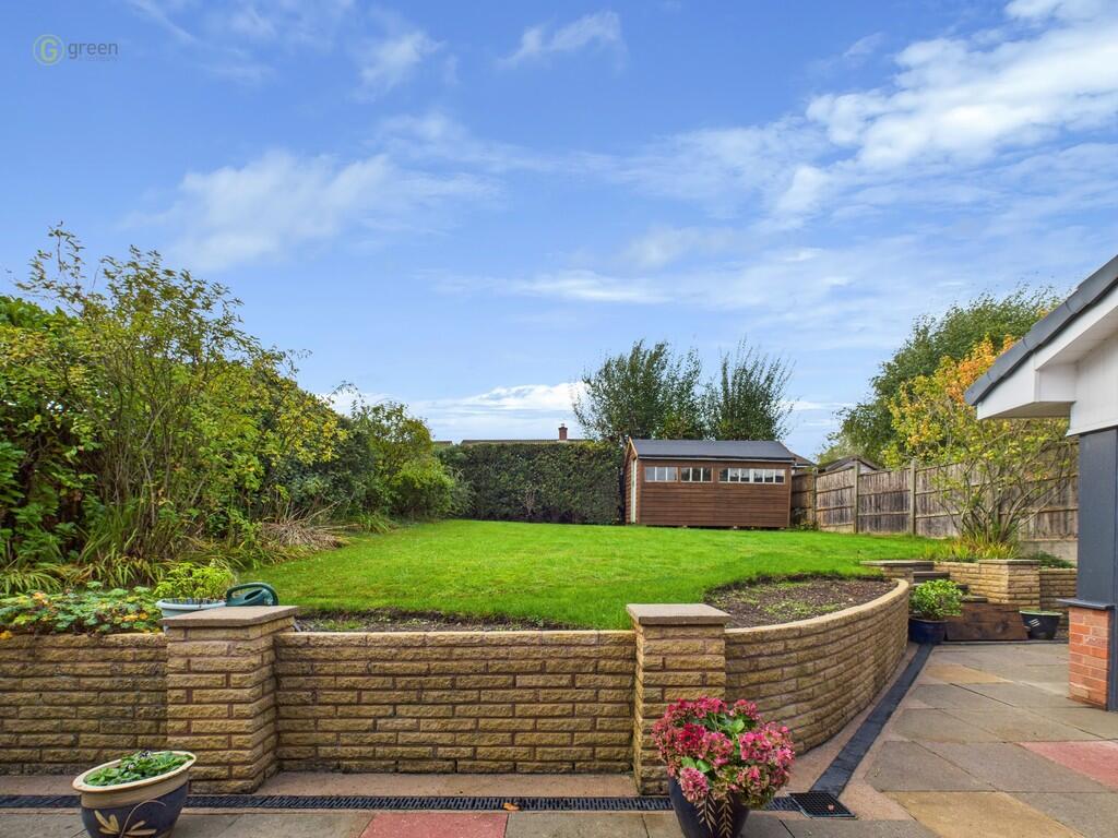 Additional image 14 of Lydia Croft, Four Oaks