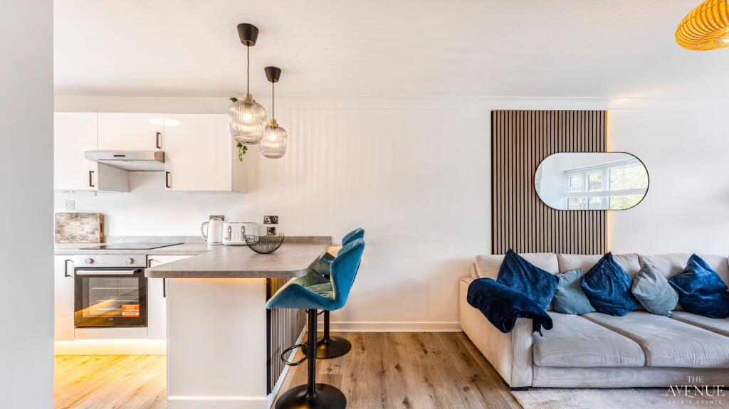 Additional image 4 of Clyde Court, Garrard Gardens, Sutton Coldfield