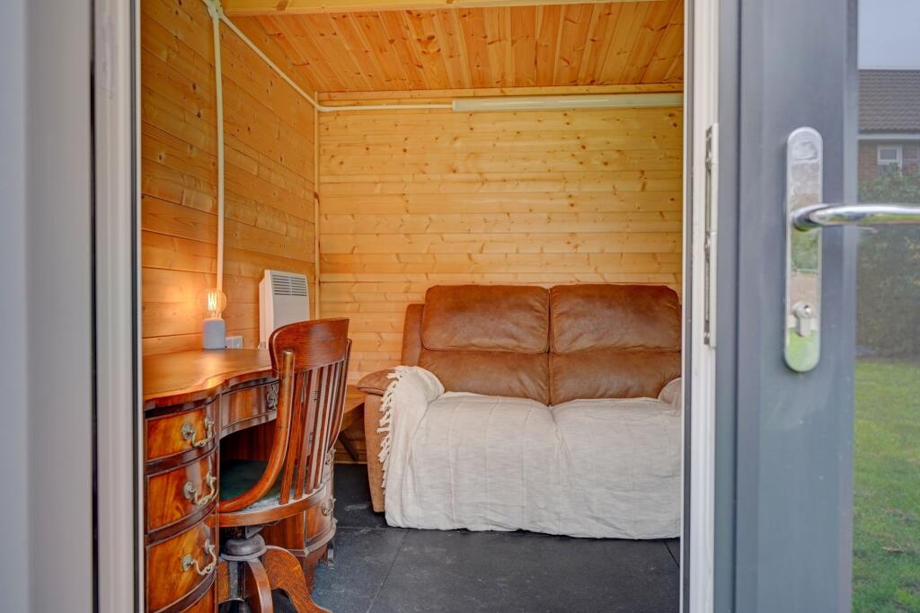 Additional image 15 of Grafton Lane, Bidford-On-Avon, B50