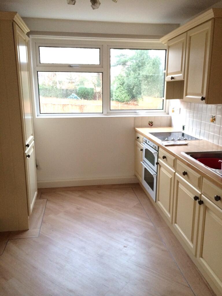 Additional image 4 of Kennedy Close, Sutton Coldfield, West Midlands, B72