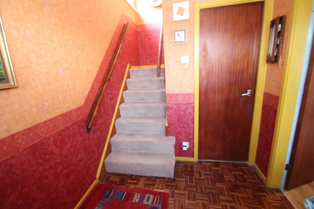 Additional image 13 of Ennerdale Drive, Halesowen