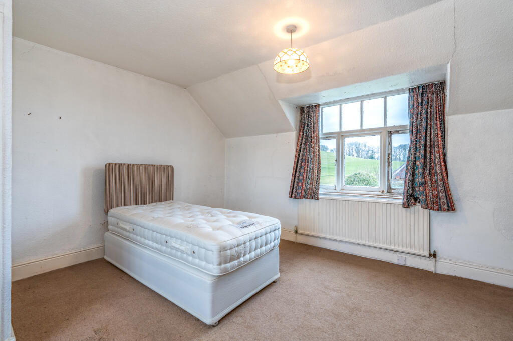 Additional image 14 of Kidderminster Road, Dodford, Bromsgrove