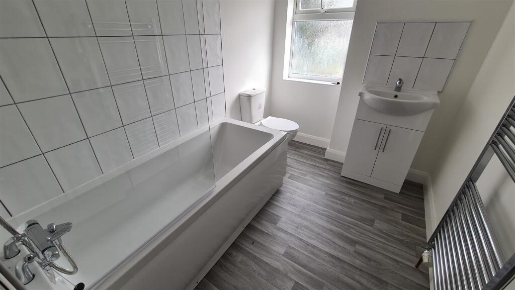 Additional image 5 of Woodlands Street, Smethwick