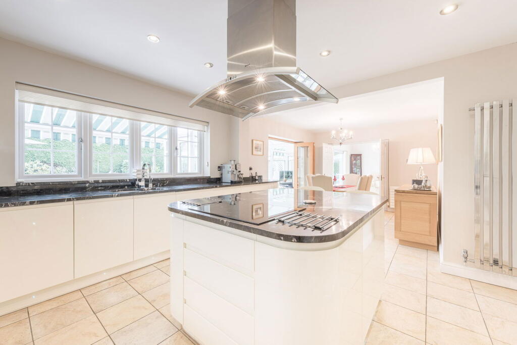 Additional image 6 of Roman Lane, Sutton Coldfield, Staffordshire, B74 3AE