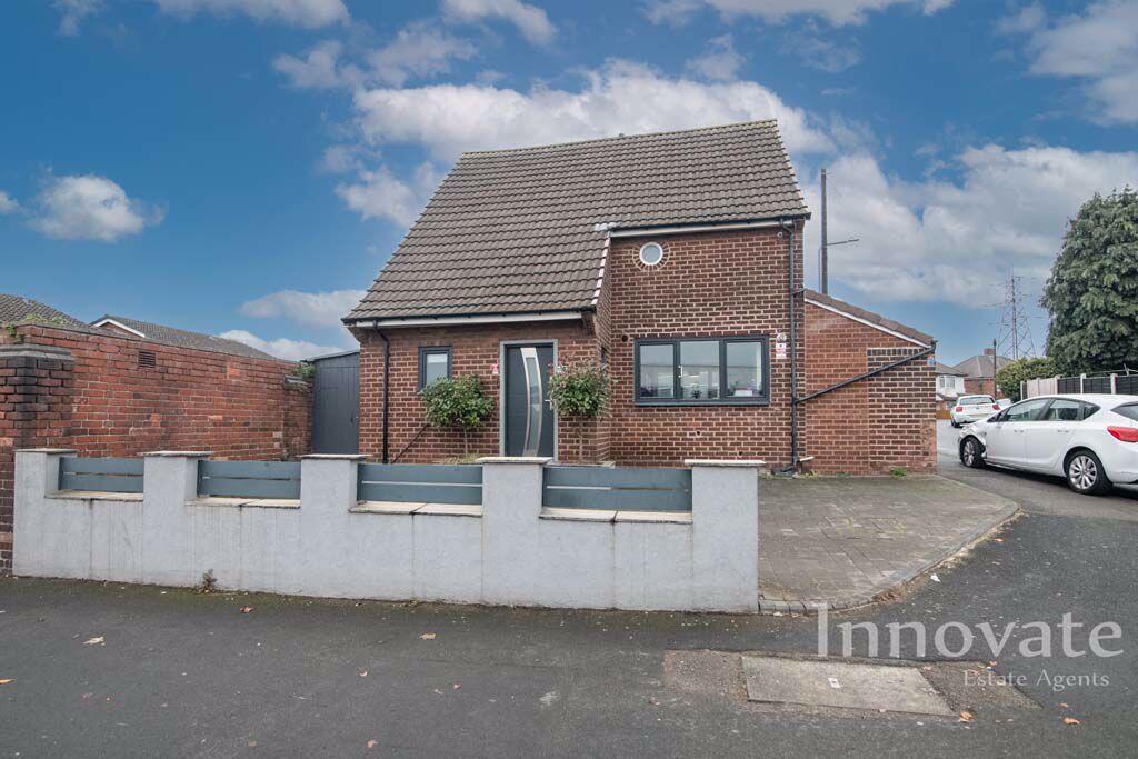 Additional image 15 of Black Lake, West Bromwich