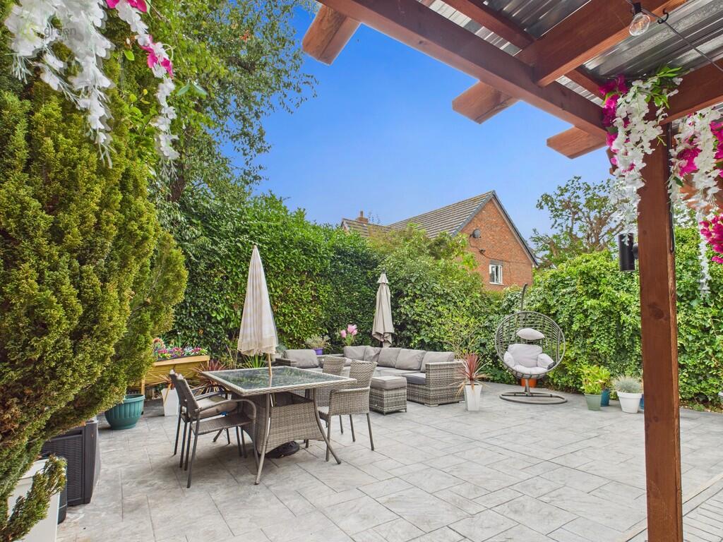 Additional image 26 of Chester Road, Boldmere